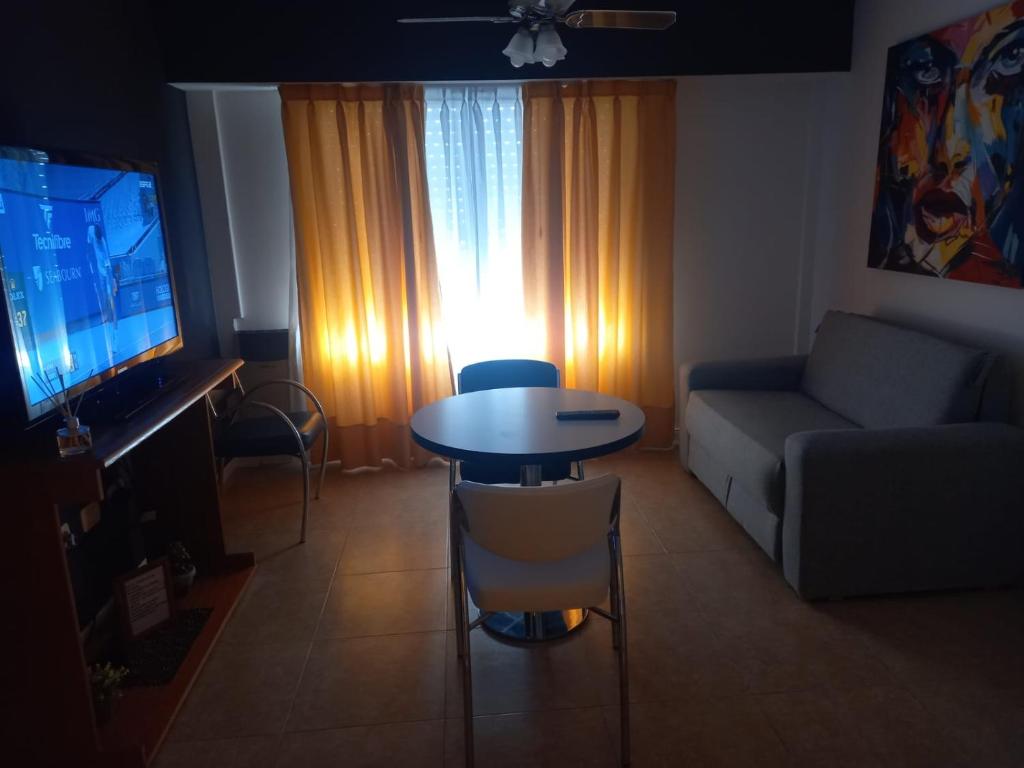Depto, cerca Universidad Nacional del Sur, Ejercito Argentino, Irel, Club Sportiva