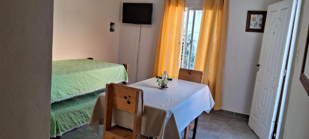 Hostal La Hermicia