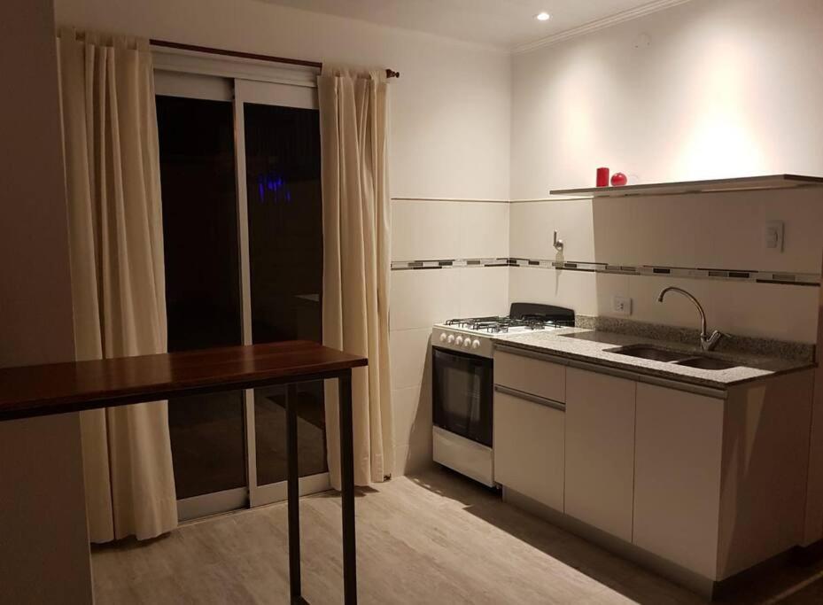 Loft Salto Chico