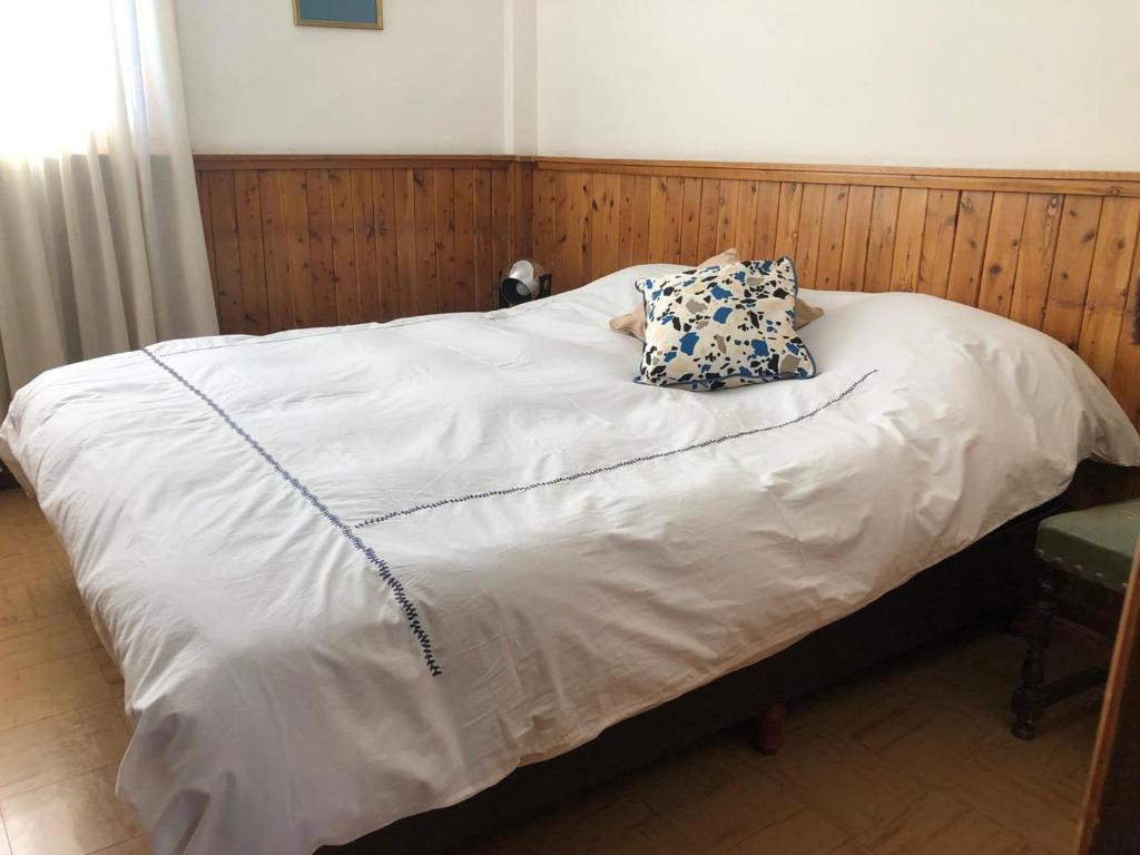 Patagonia Suites