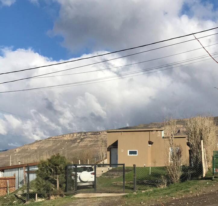 Soño Lugar